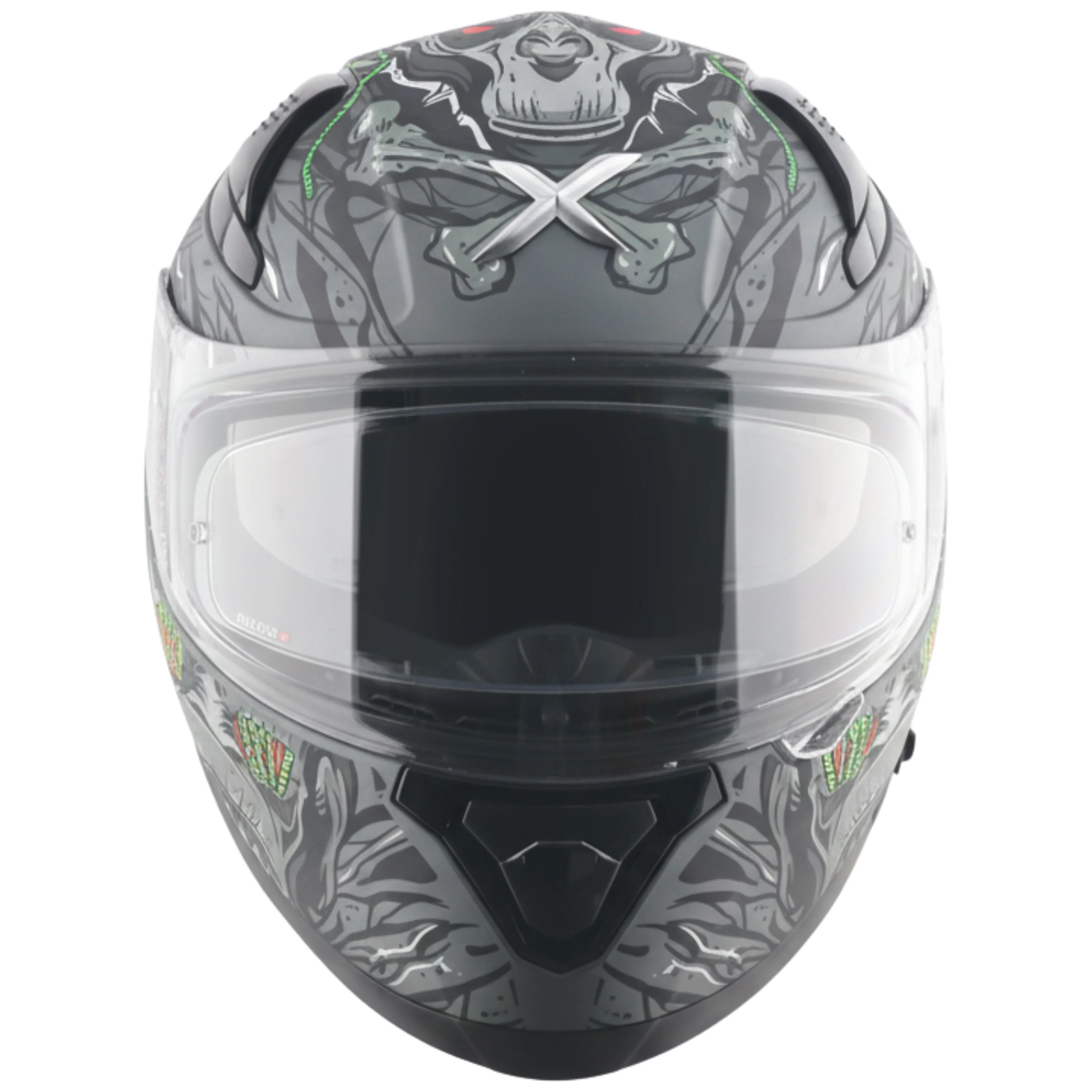 Apex Ascetic Helmet - Image 4