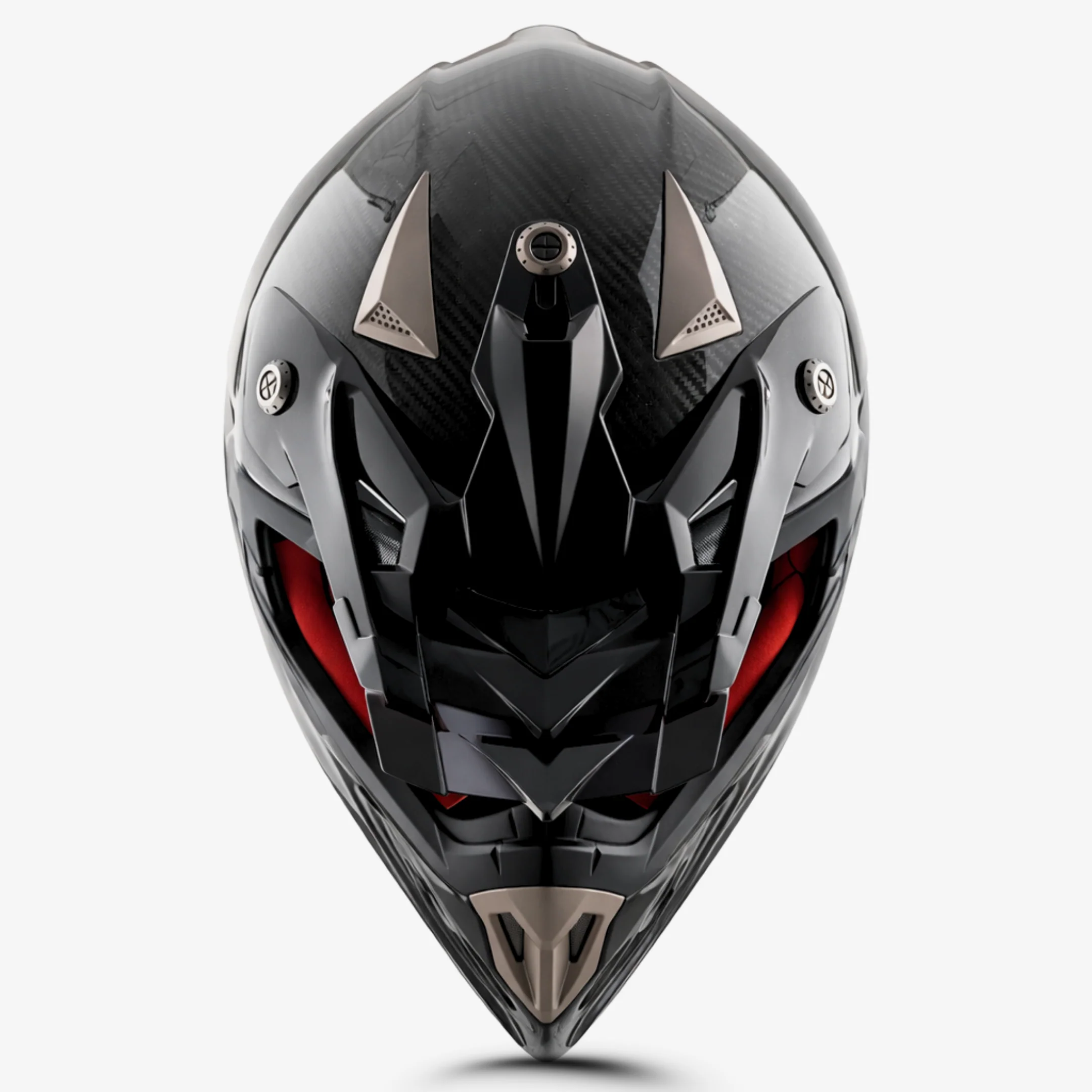 Axor MX Carbon Helmet - Image 8