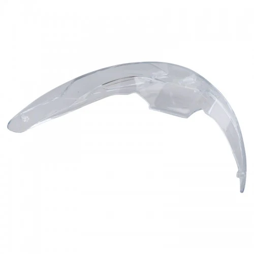 Apex New Clear Spoiler - Image 2