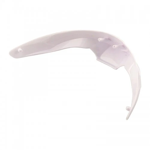 Apex New White Spoiler - Image 2