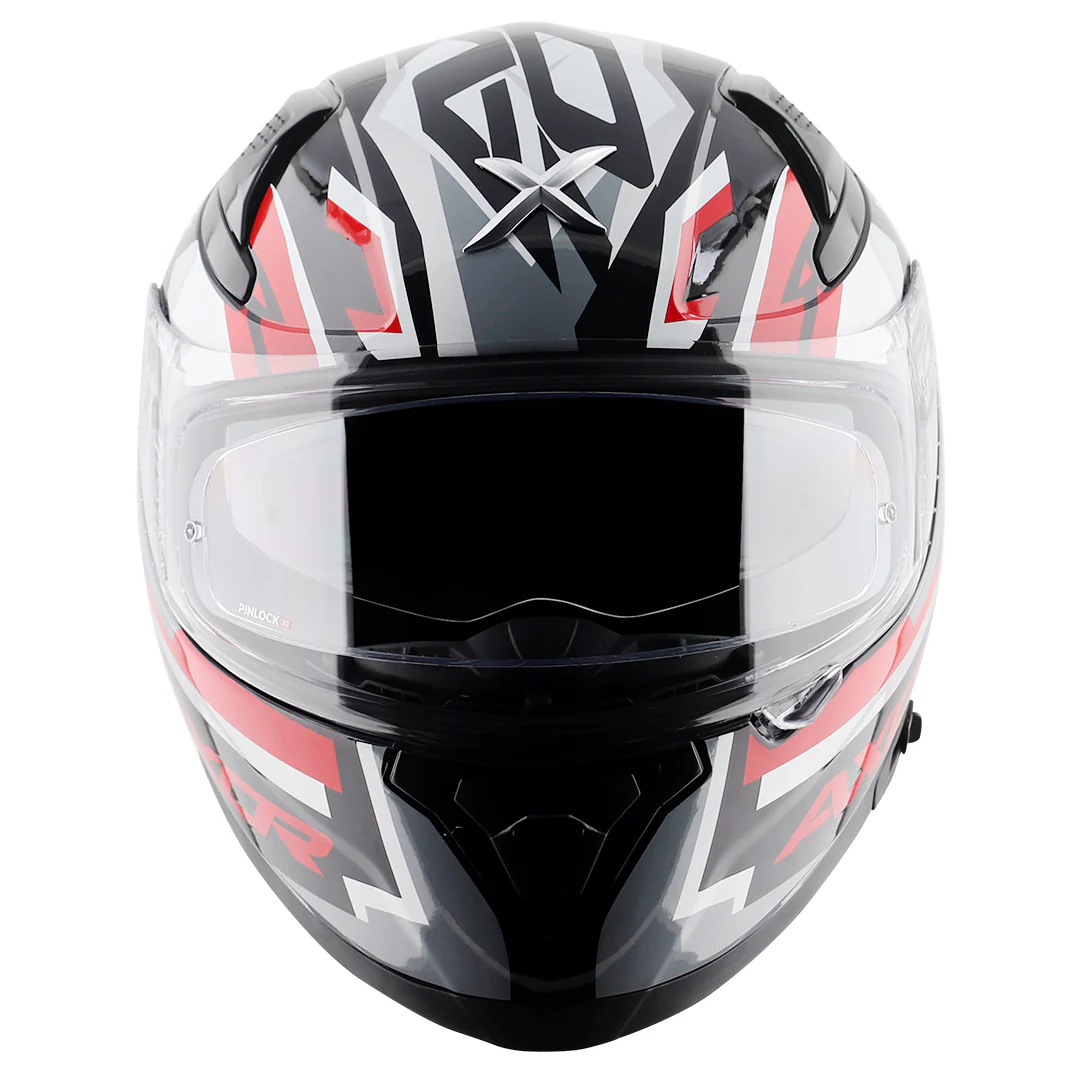 Apex Streak Helmet - Image 21