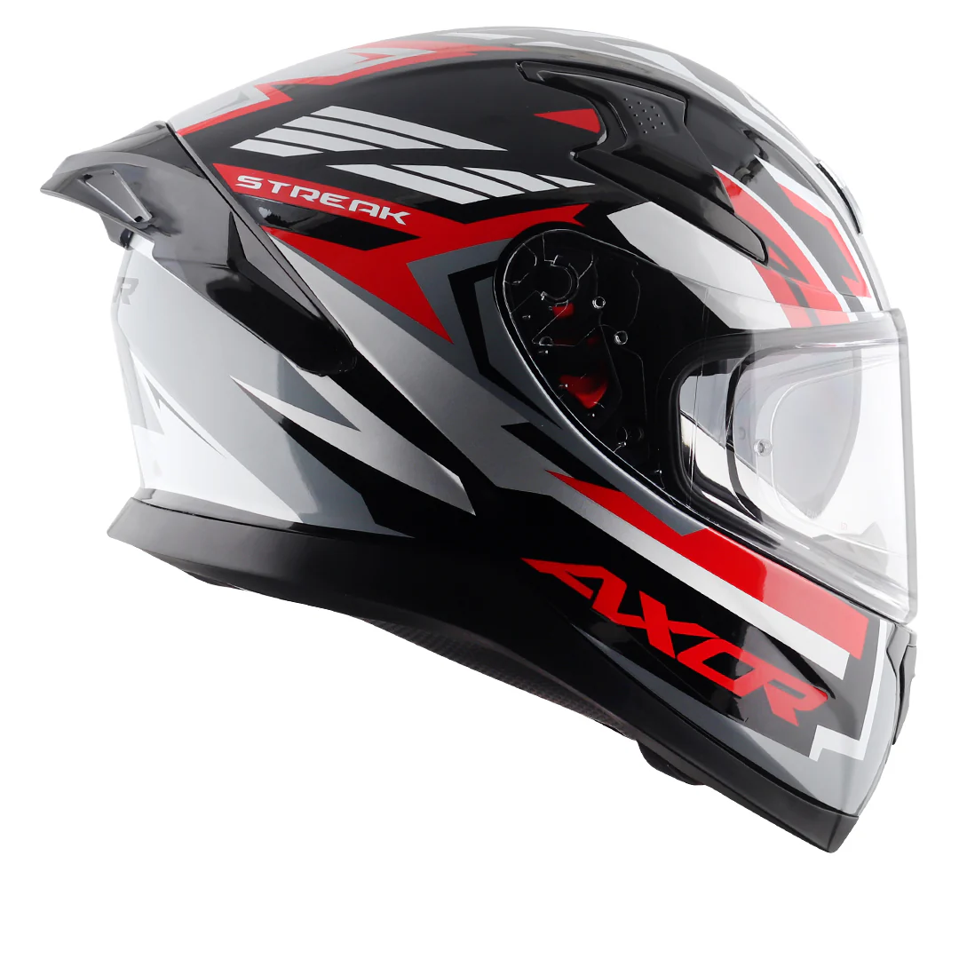 Apex Streak Helmet - Image 23