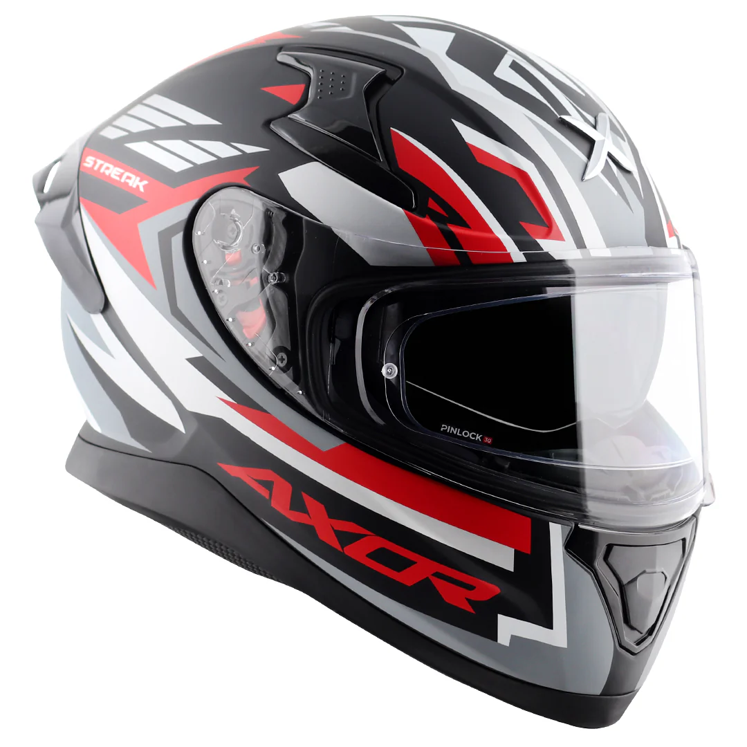 Apex Streak Helmet - Image 31