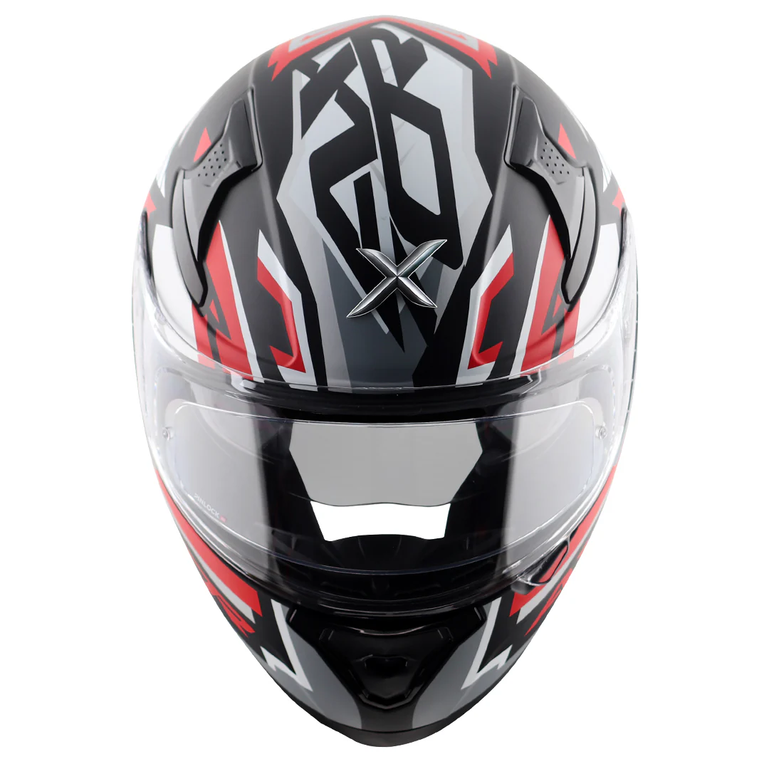 Apex Streak Helmet - Image 36