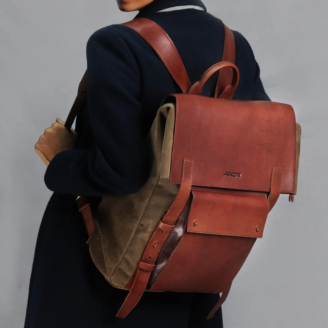 Artist - Image 2