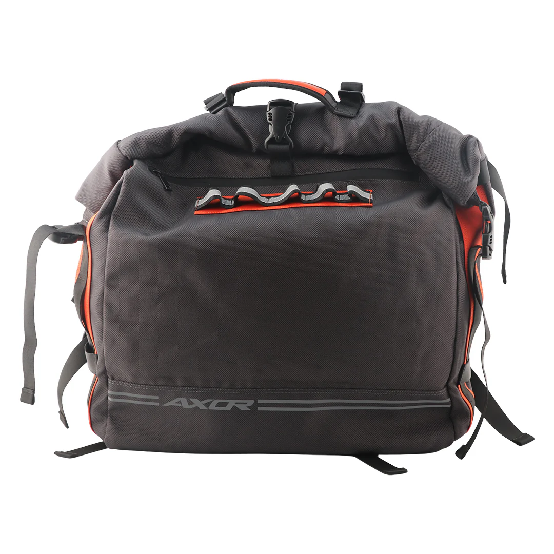 Axor Axe Backpack - Image 10