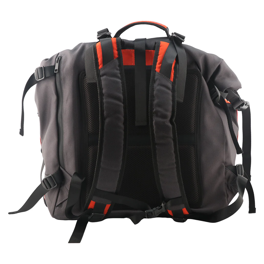 Axor Axe Backpack - Image 11