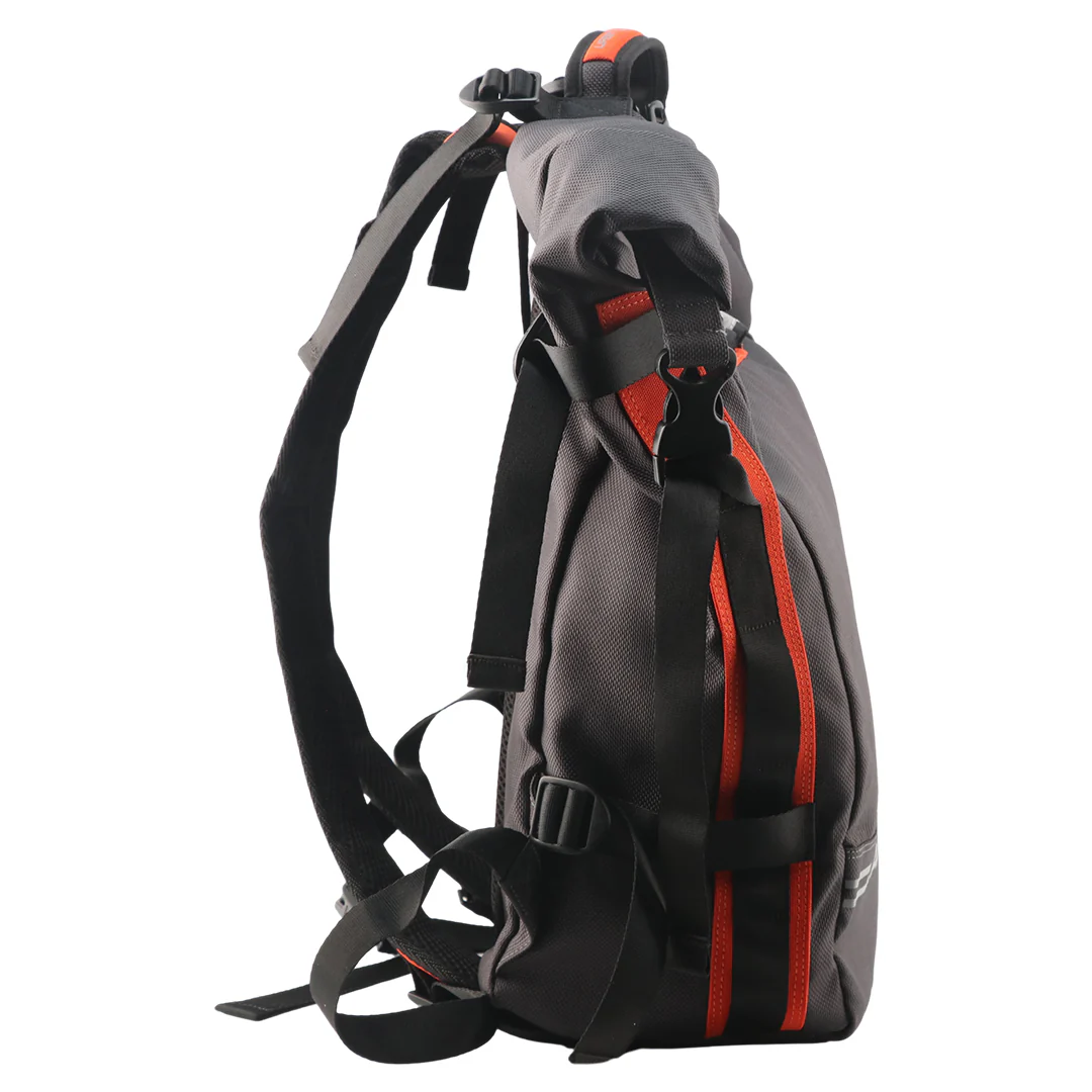Axor Axe Backpack - Image 12