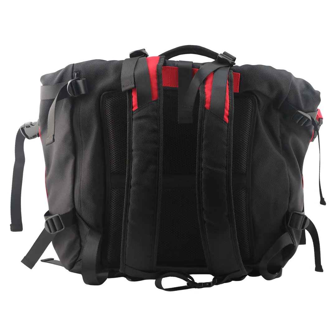 Axor Axe Backpack - Image 5