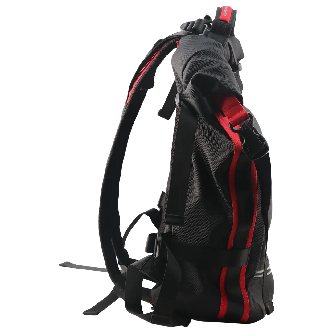 Axor Axe Backpack - Image 6