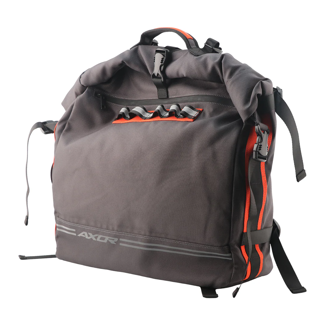 Axor Axe Backpack - Image 7