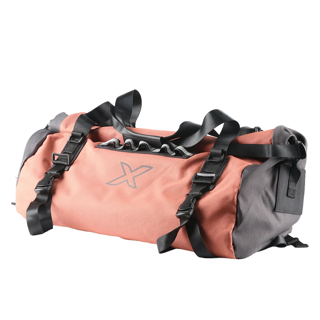 Axor Brat Carrier Duffel Bag - Image 10