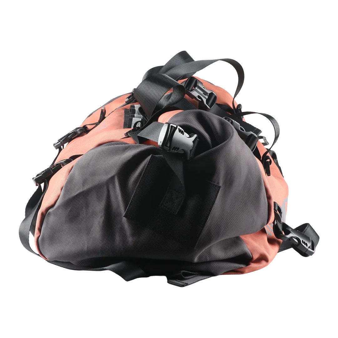 Axor Brat Carrier Duffel Bag - Image 16