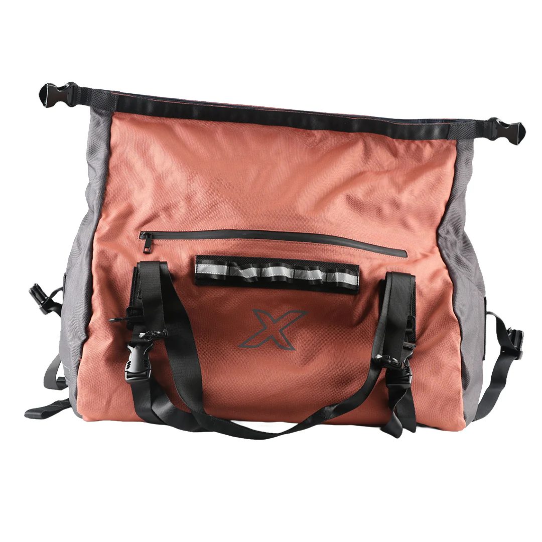 Axor Brat Carrier Duffel Bag - Image 18