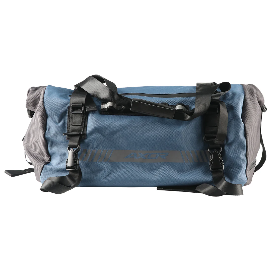 Axor Brat Carrier Duffel Bag - Image 4