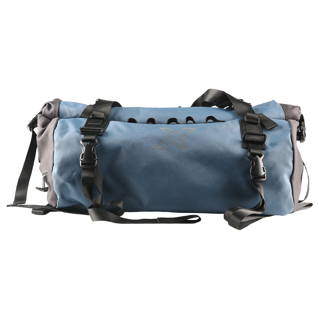 Axor Brat Carrier Duffel Bag - Image 5