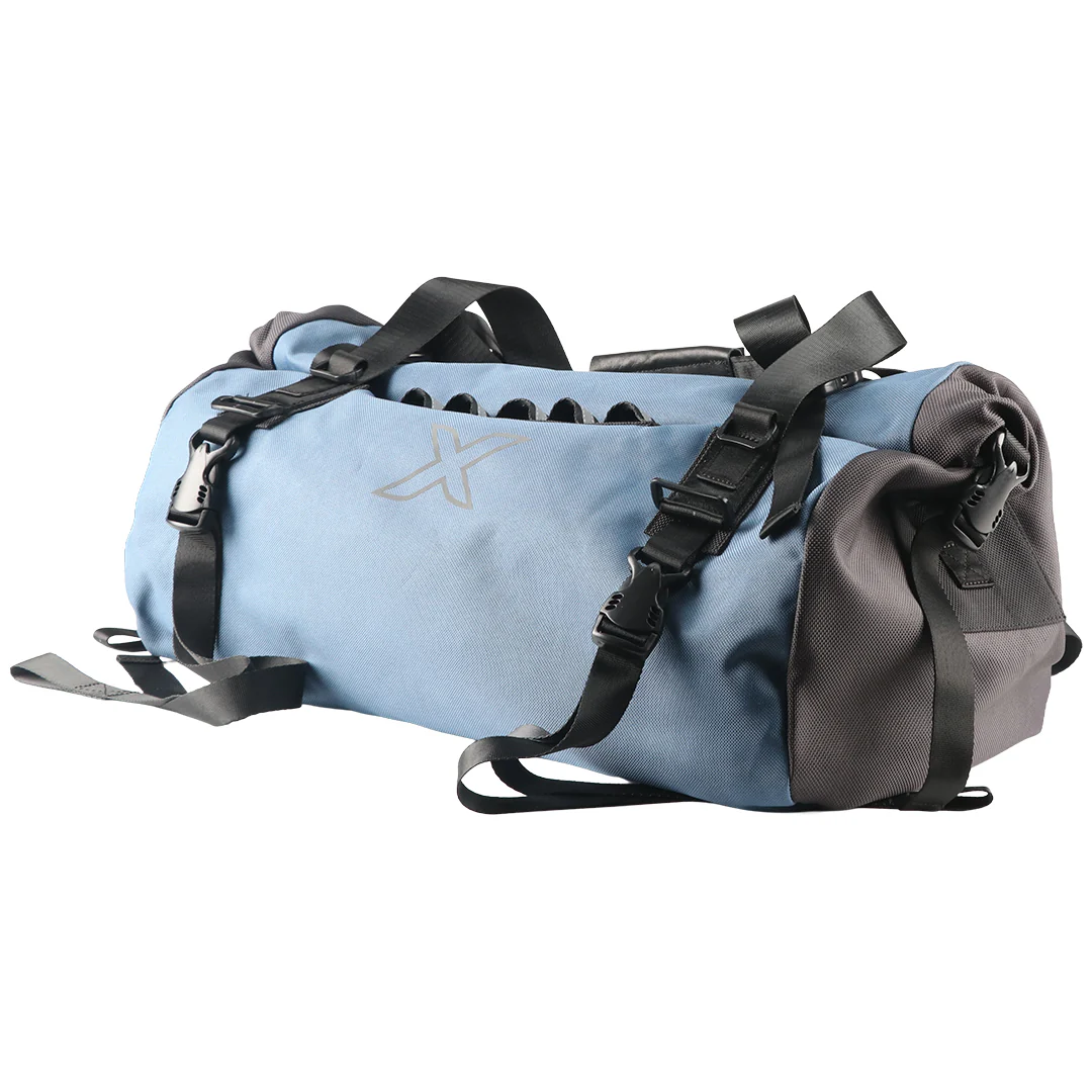 Axor Brat Carrier Duffel Bag - Image 6