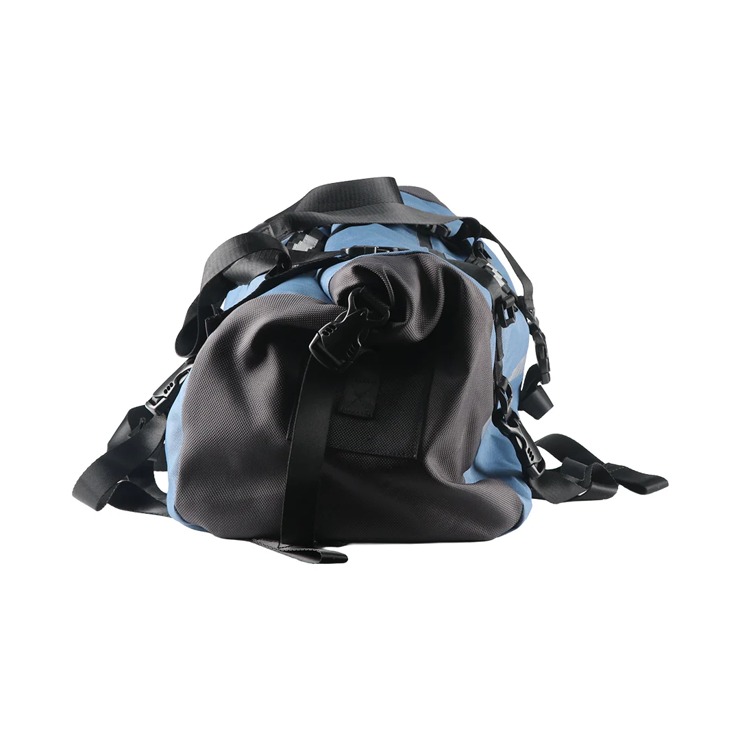 Axor Brat Carrier Duffel Bag - Image 7