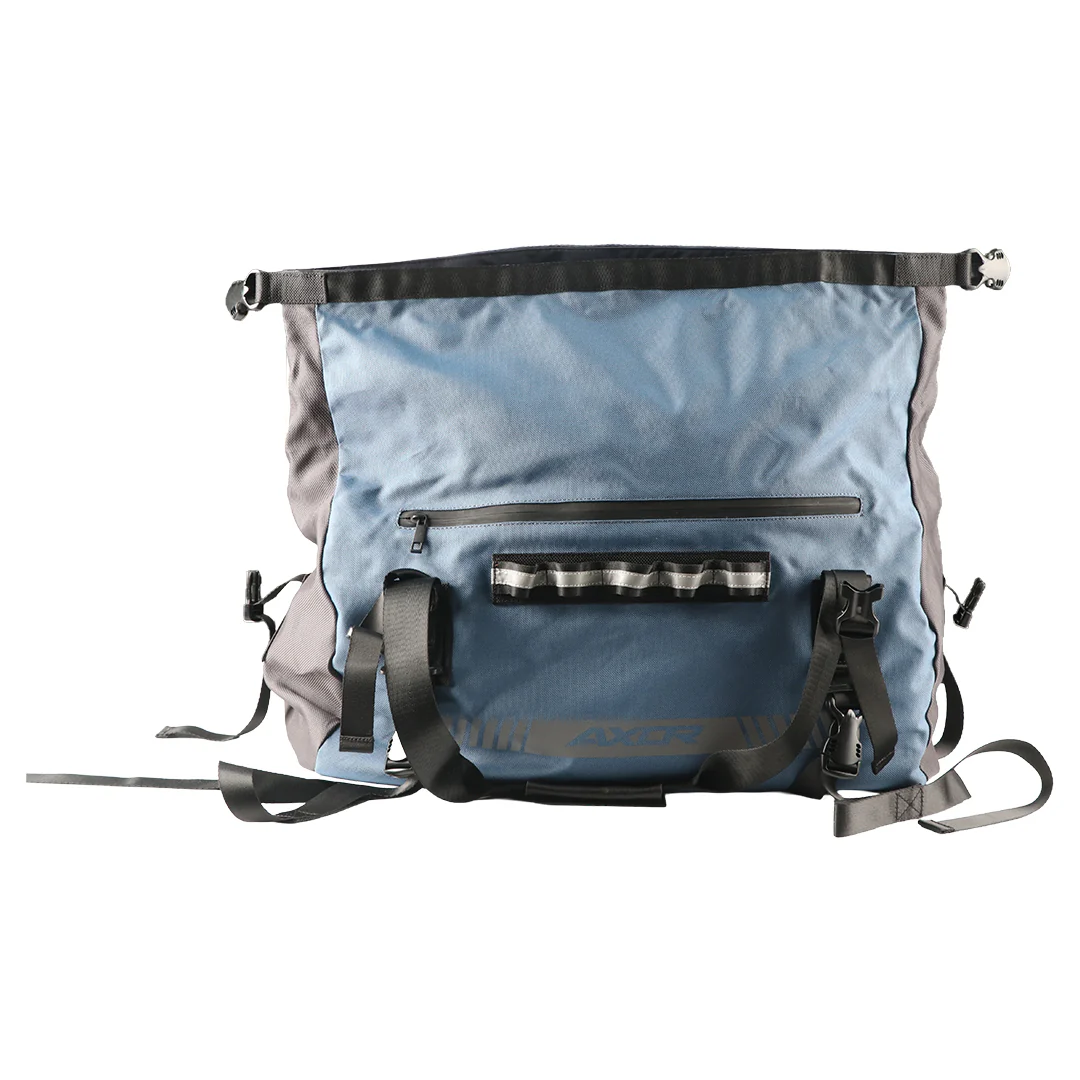 Axor Brat Carrier Duffel Bag - Image 8