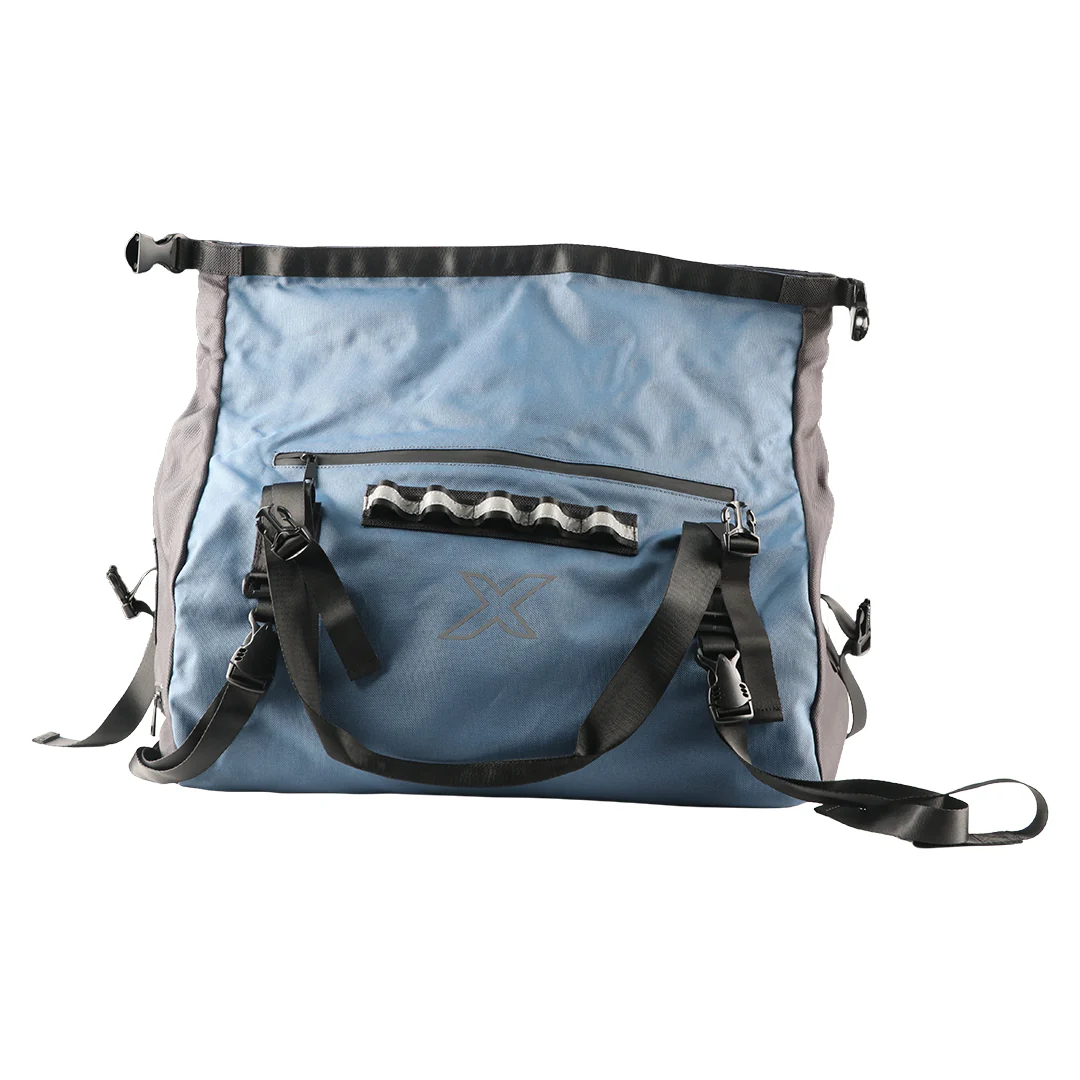Axor Brat Carrier Duffel Bag - Image 9