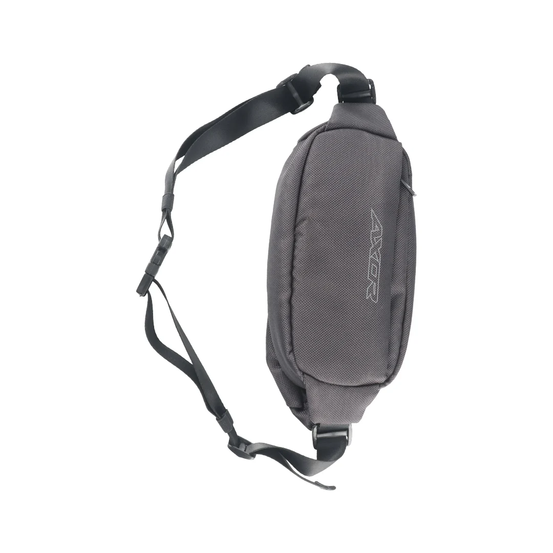 Axor Chap Crossbody bag - Image 10
