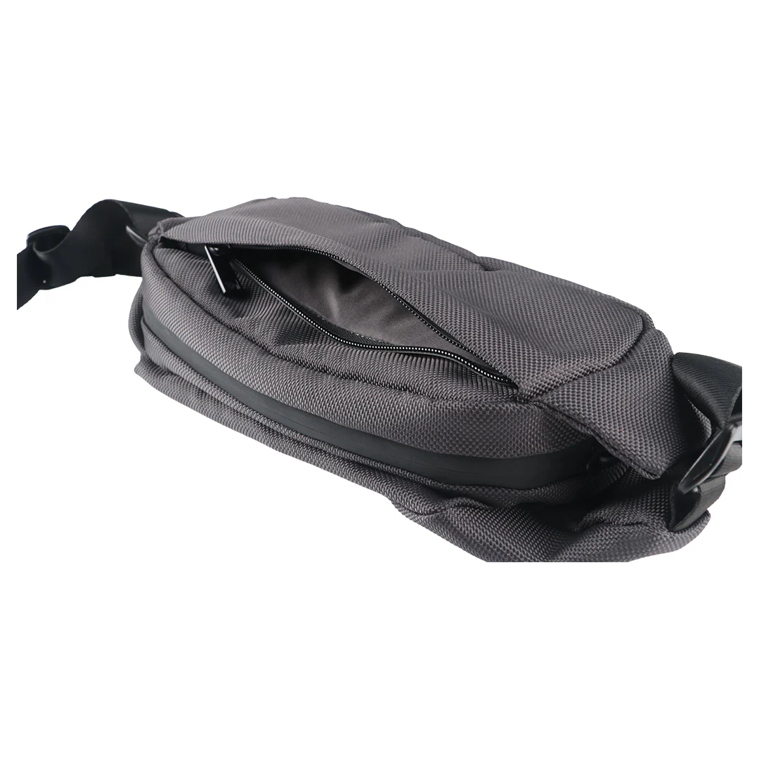 Axor Chap Crossbody bag - Image 12