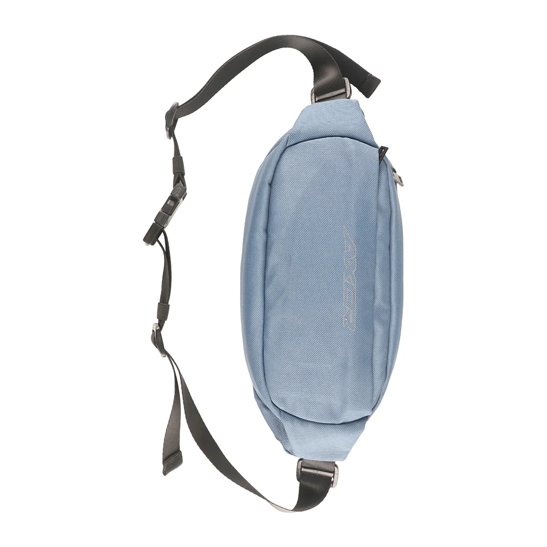 Axor Chap Crossbody bag - Image 5
