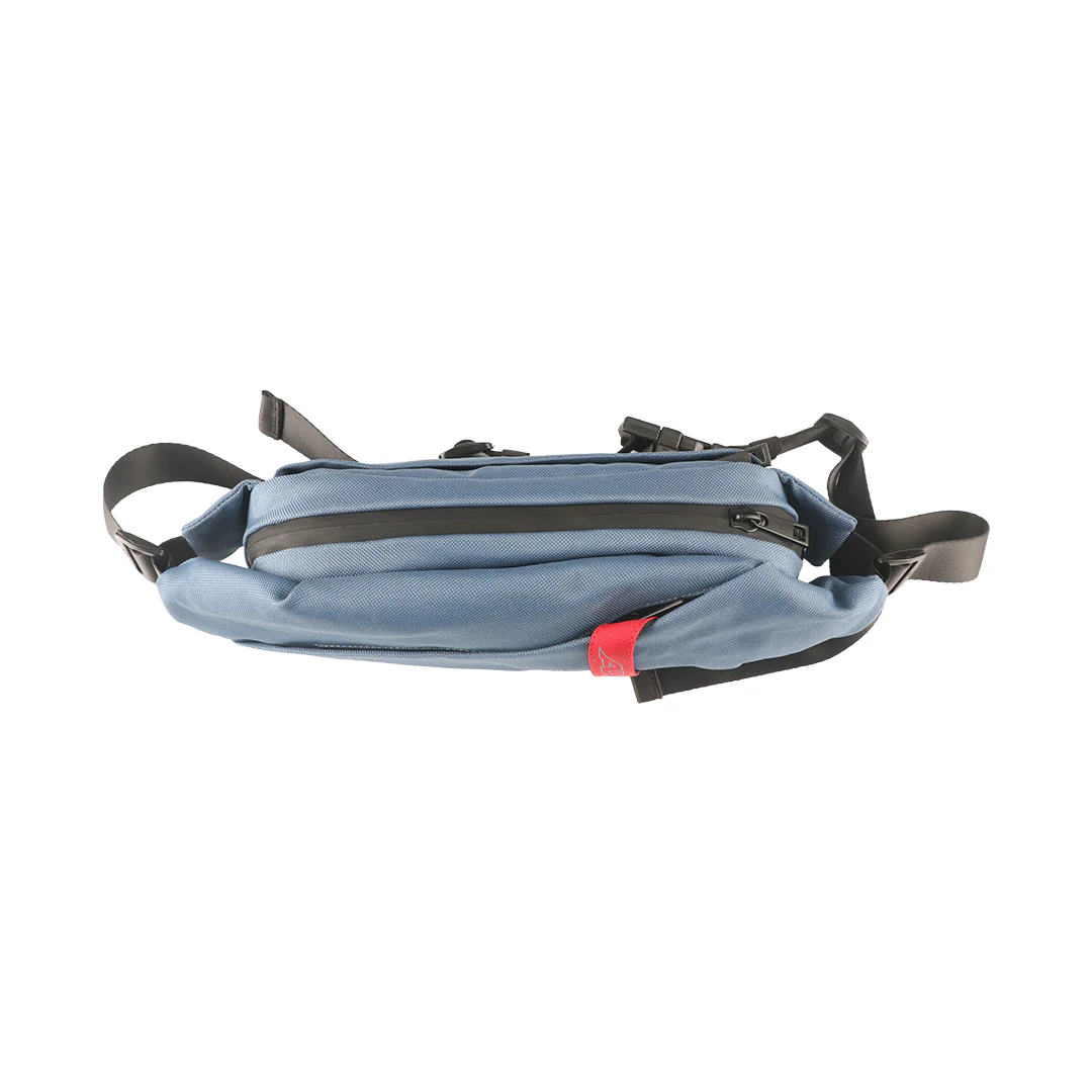 Axor Chap Crossbody bag - Image 6