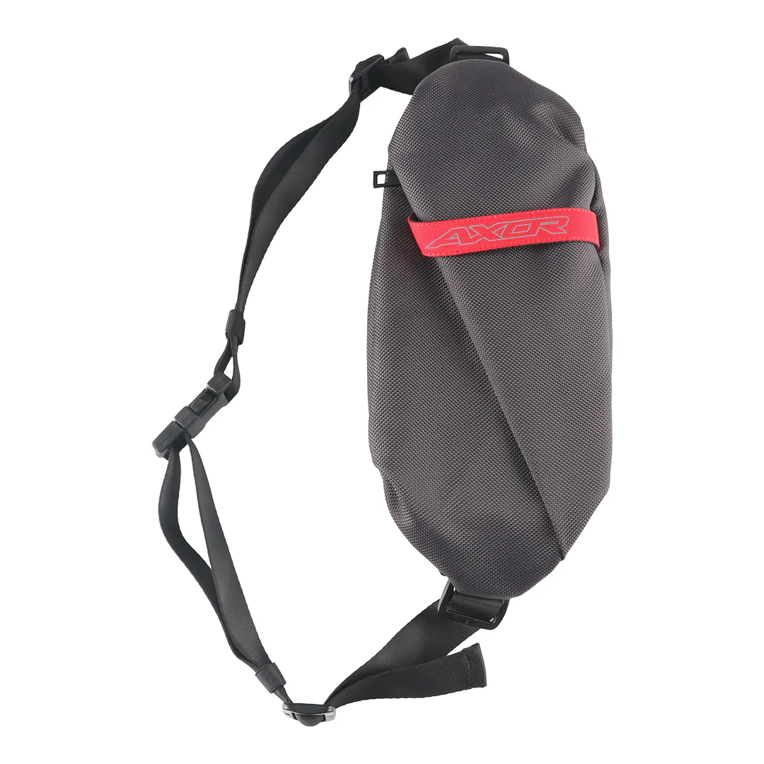 Axor Chap Crossbody bag - Image 8
