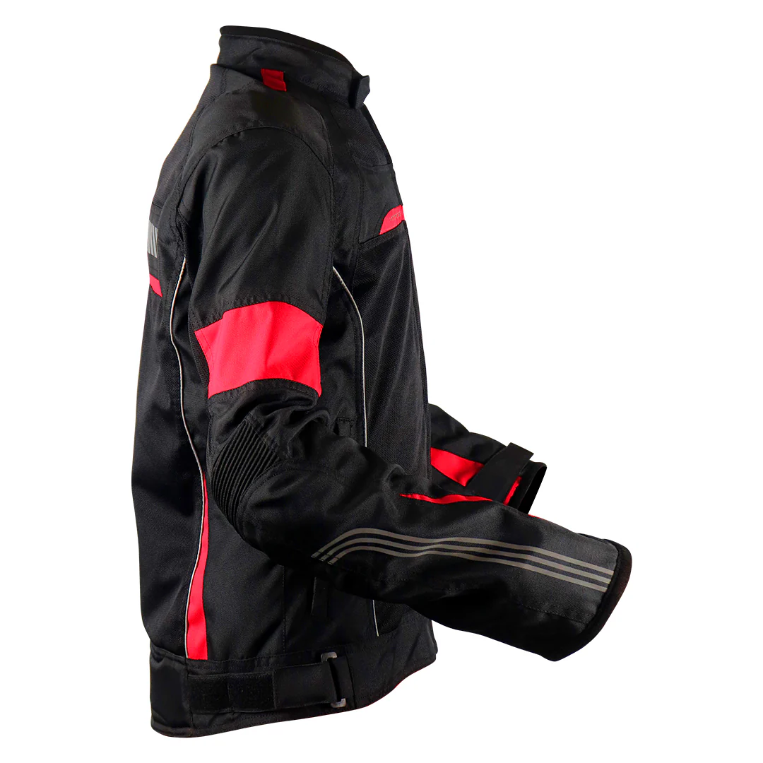 Axor Cruise 2 Jacket - Image 11