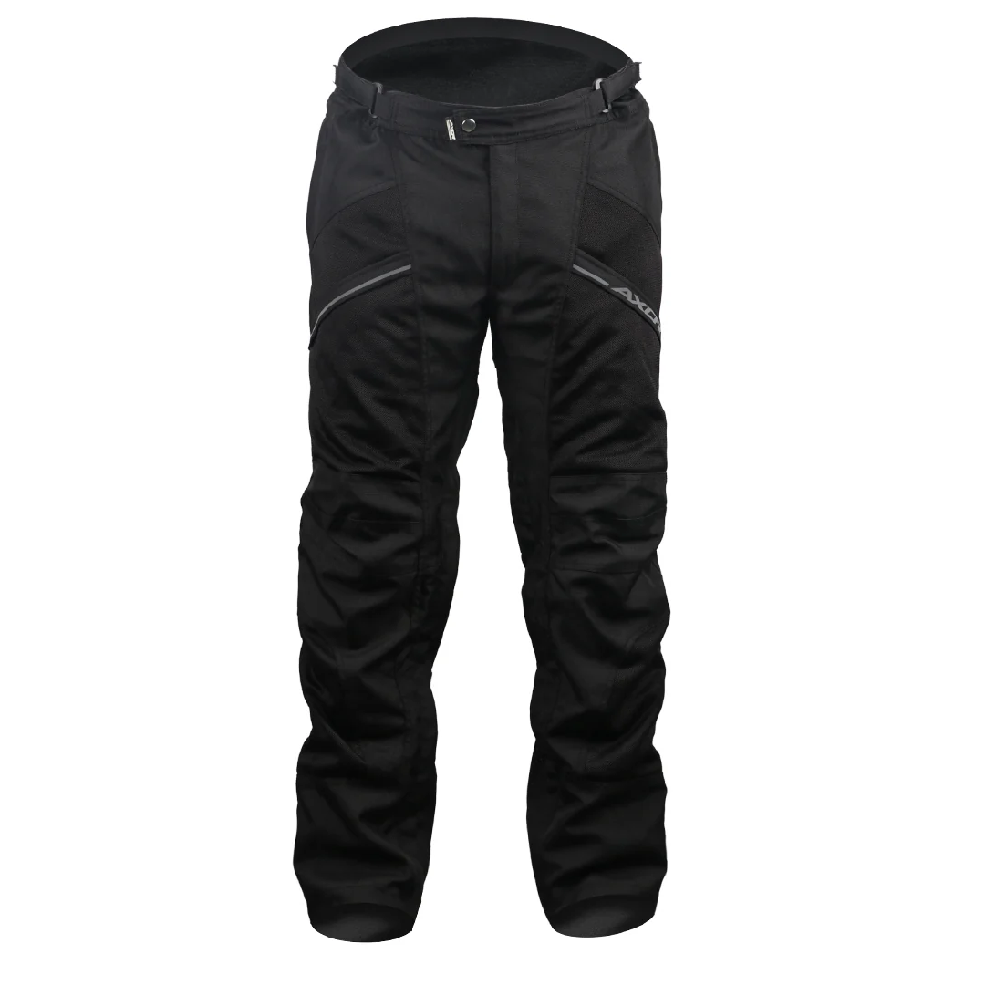 Axor Delta Riding Pant - Image 10