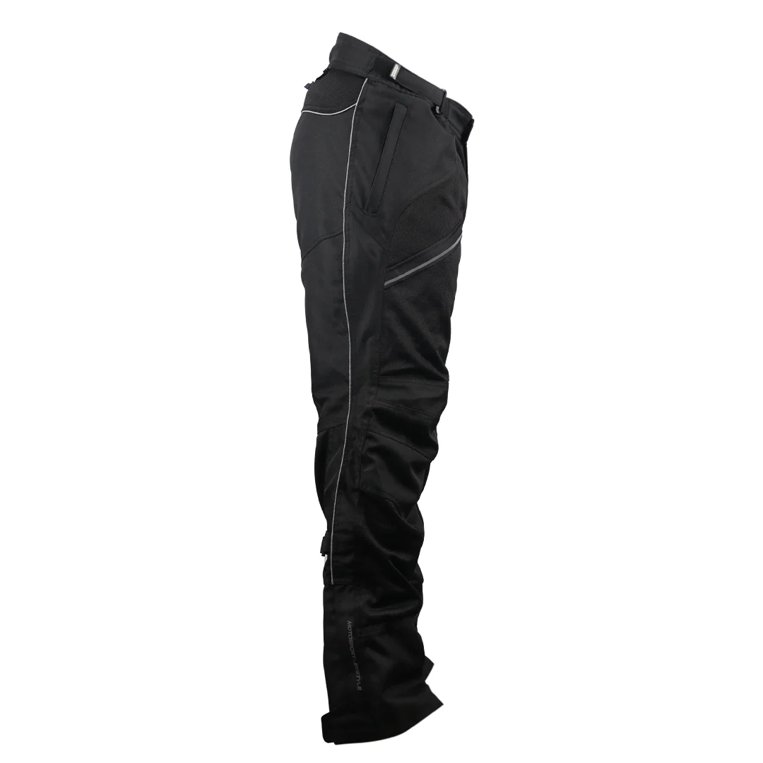 Axor Delta Riding Pant - Image 11