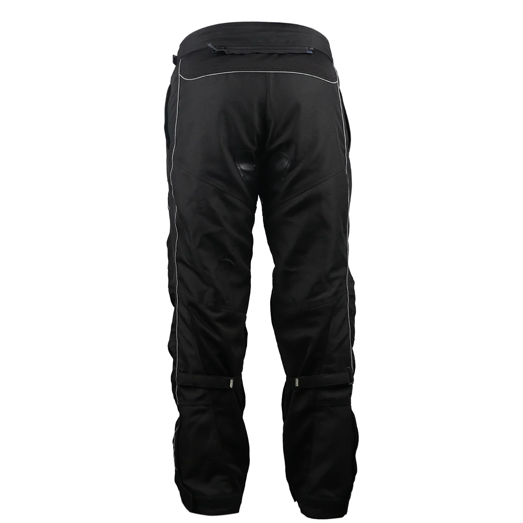 Axor Delta Riding Pant - Image 12