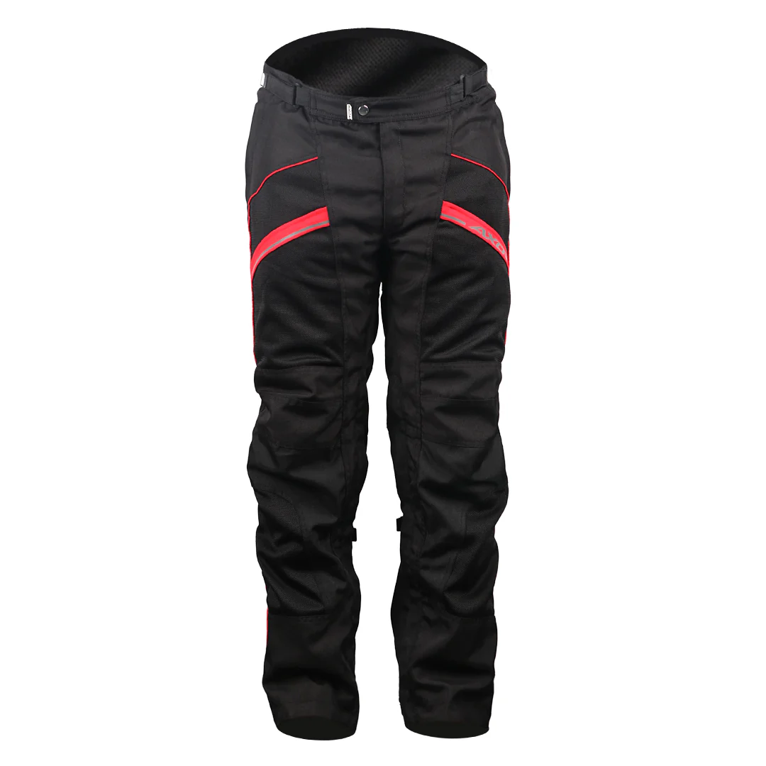 Axor Delta Riding Pant - Image 2