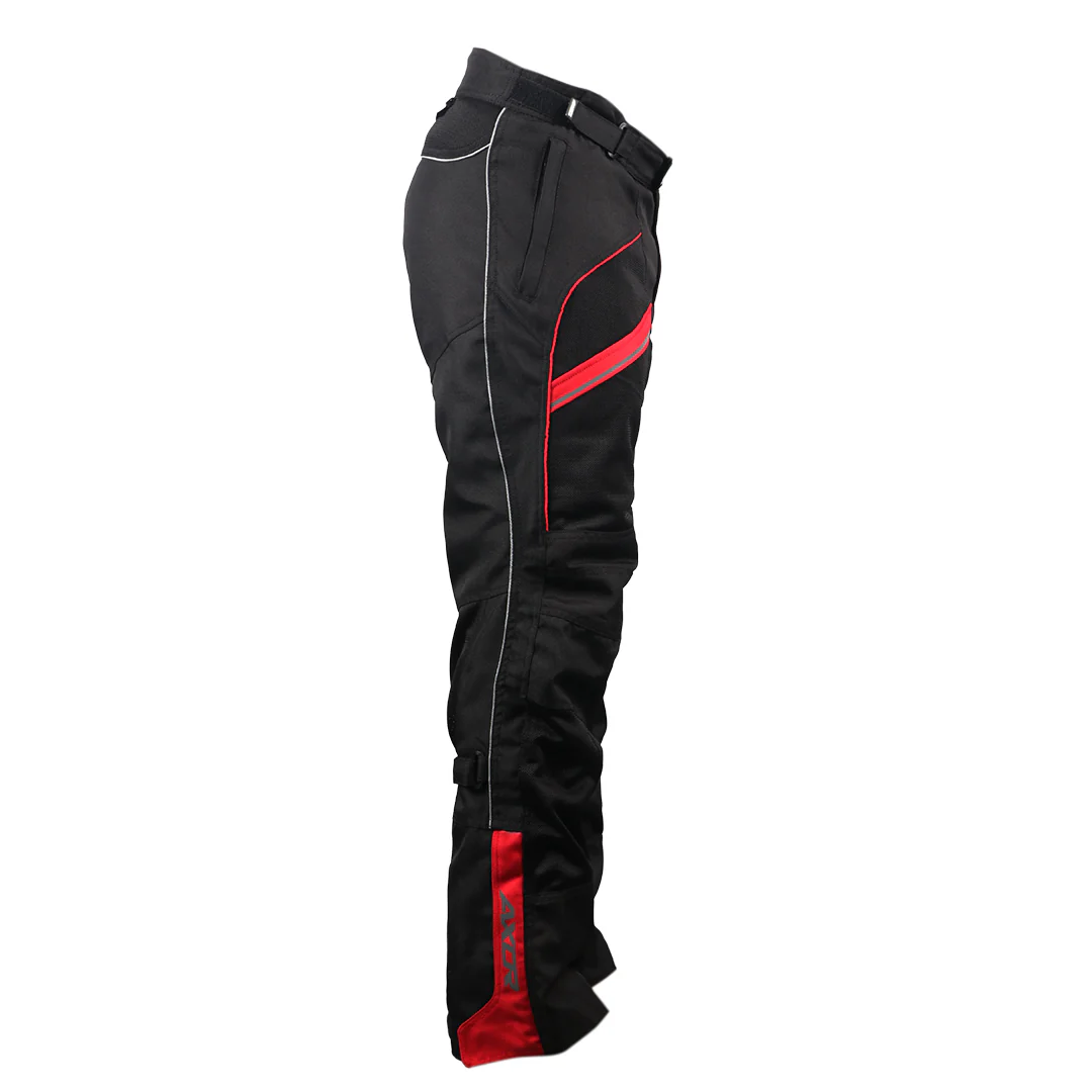 Axor Delta Riding Pant - Image 3