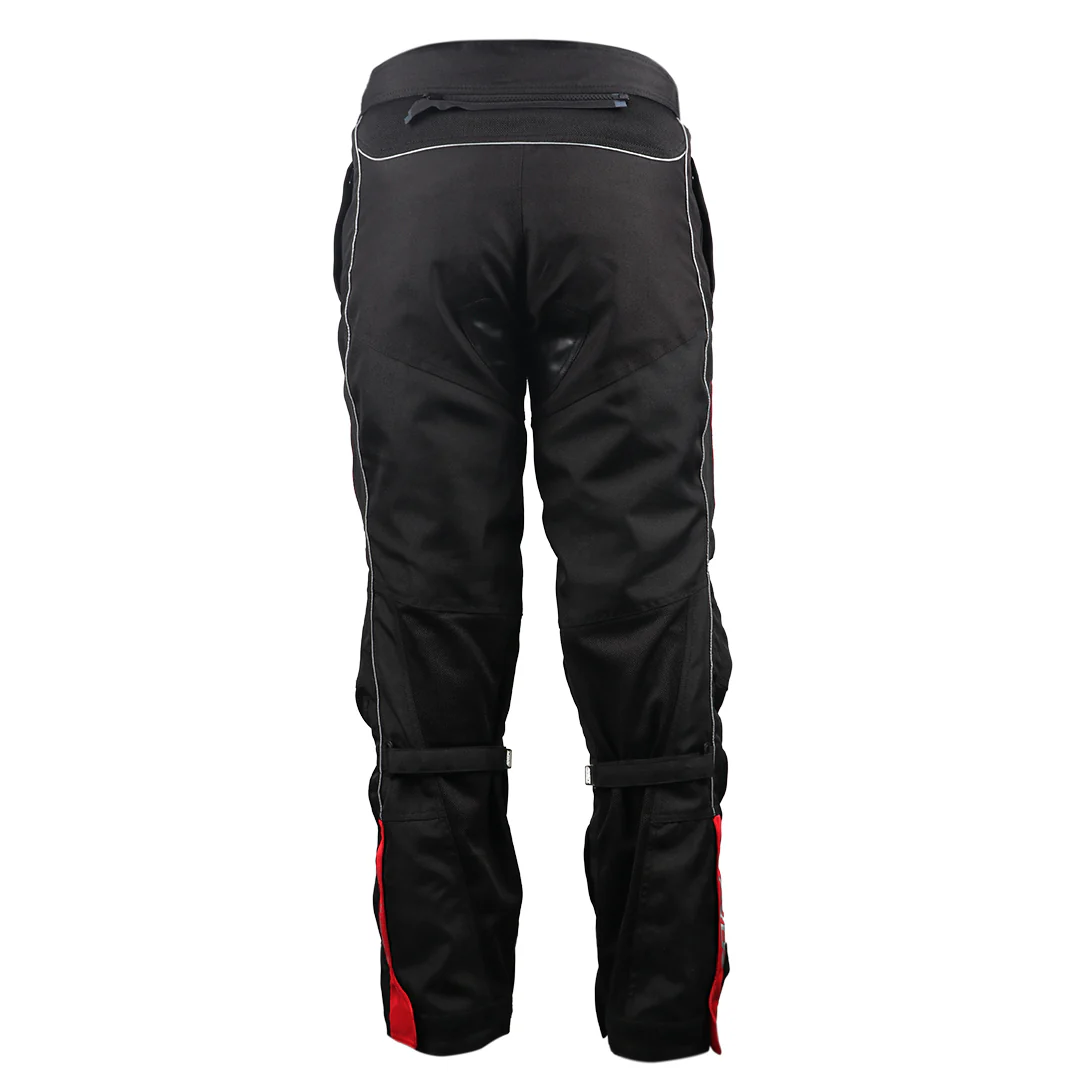 Axor Delta Riding Pant - Image 4