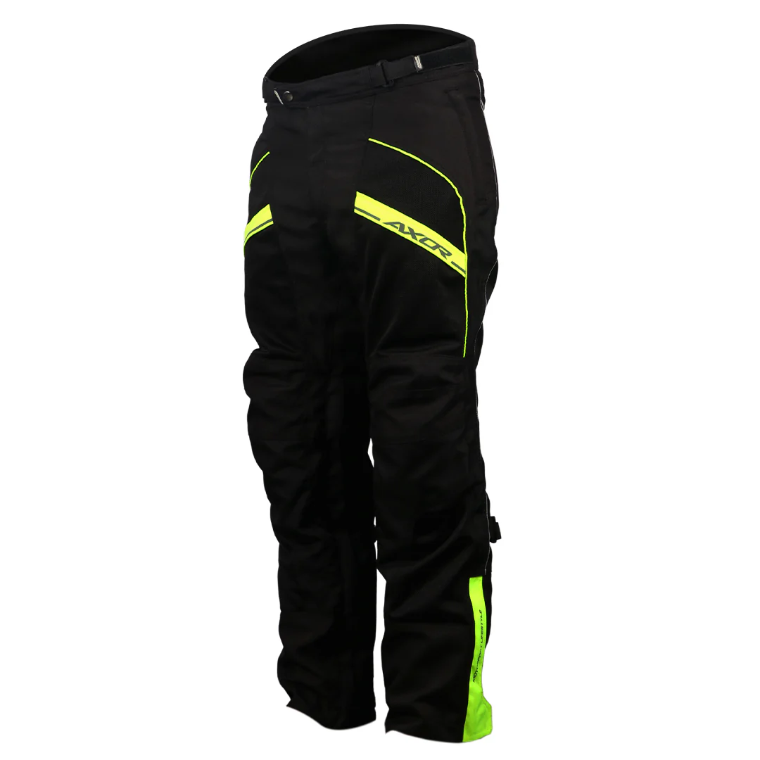 Axor Delta Riding Pant - Image 5