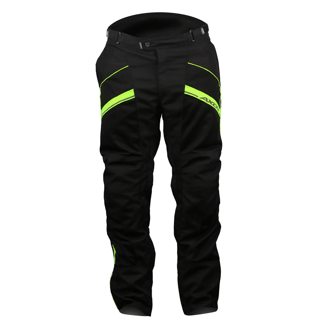 Axor Delta Riding Pant - Image 6