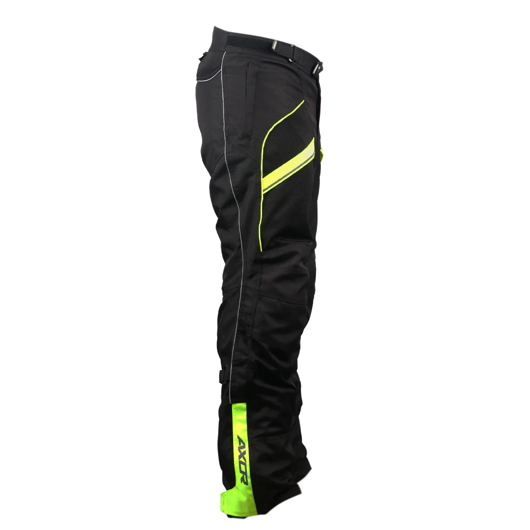 Axor Delta Riding Pant - Image 7