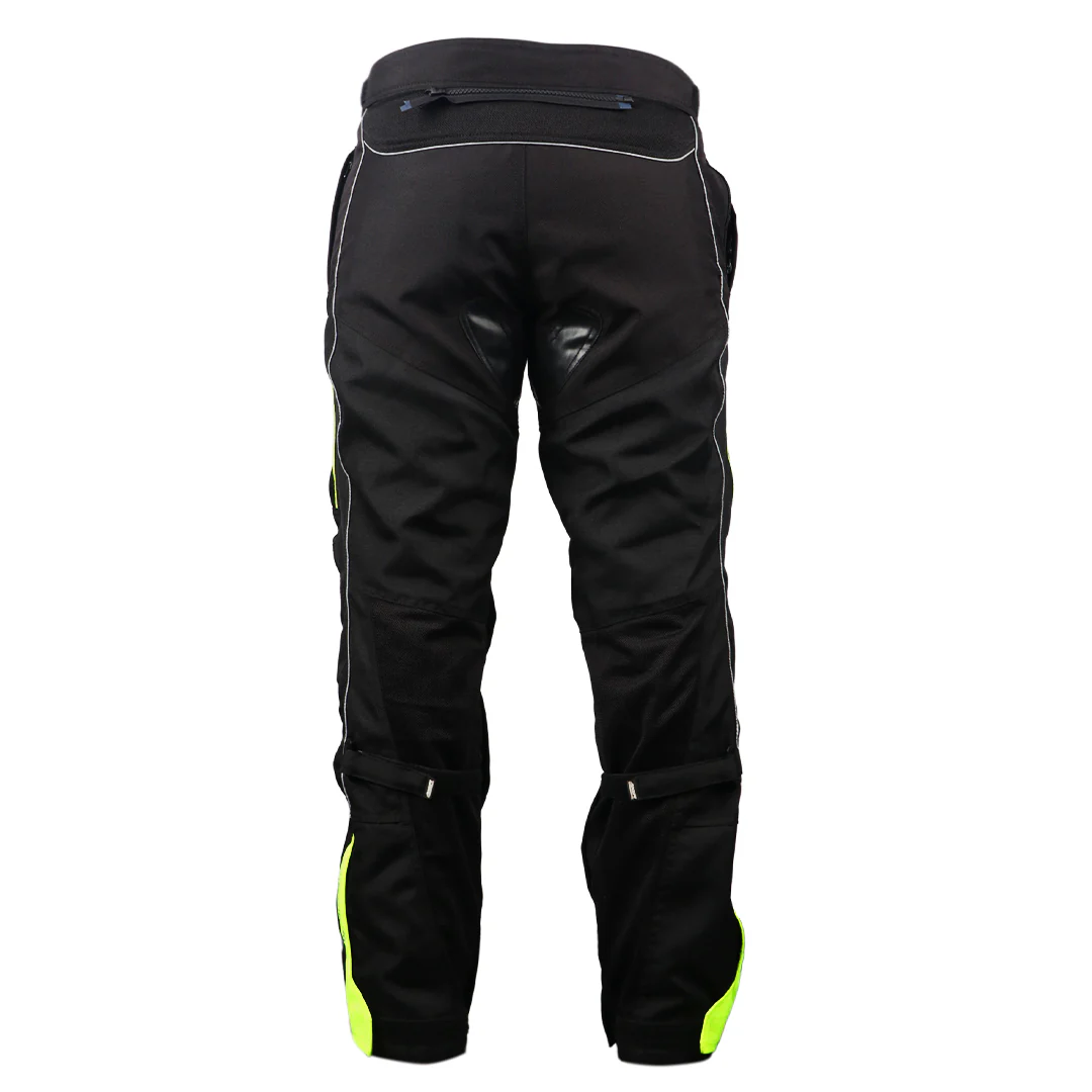 Axor Delta Riding Pant - Image 8