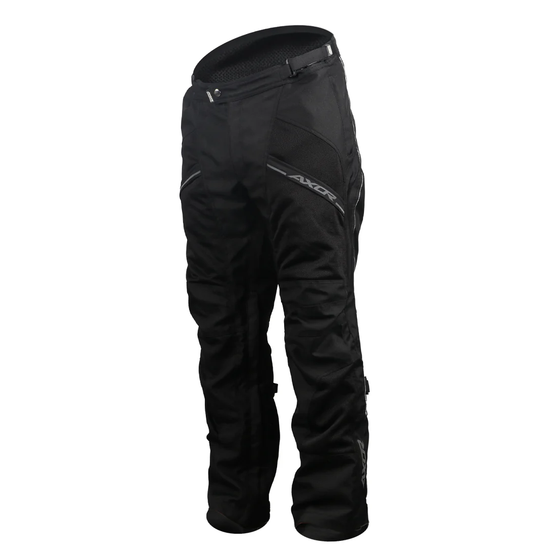 Axor Delta Riding Pant - Image 9