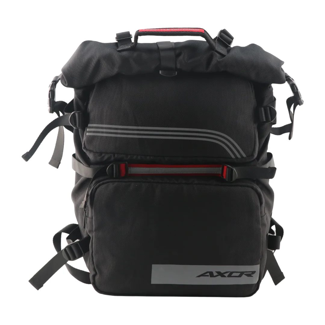 Axor Detour Day Adventure Pack - Image 6