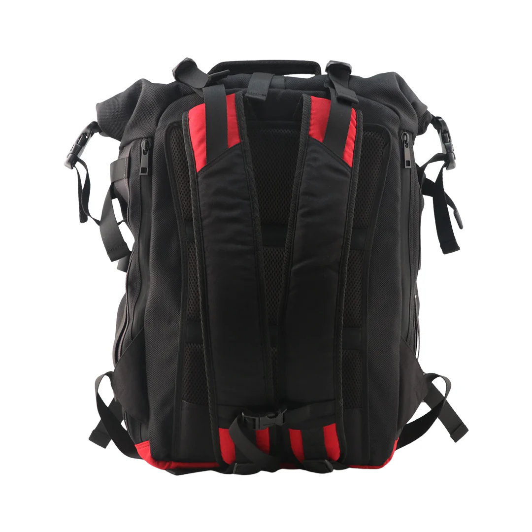 Axor Detour Day Adventure Pack - Image 7