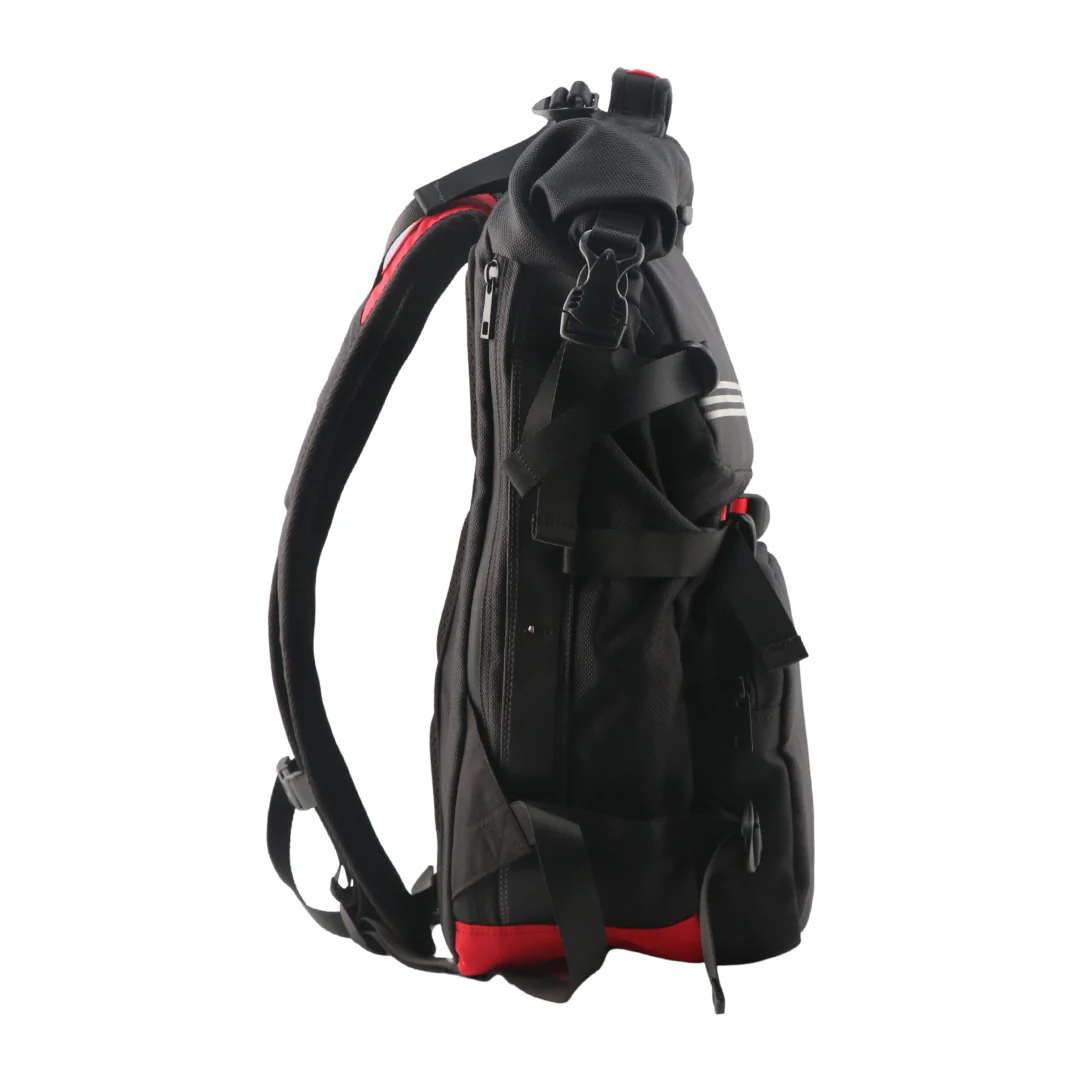 Axor Detour Day Adventure Pack - Image 8
