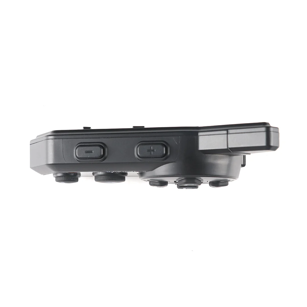 Axor Mercury Intercom powered by ALTOR - Image 4