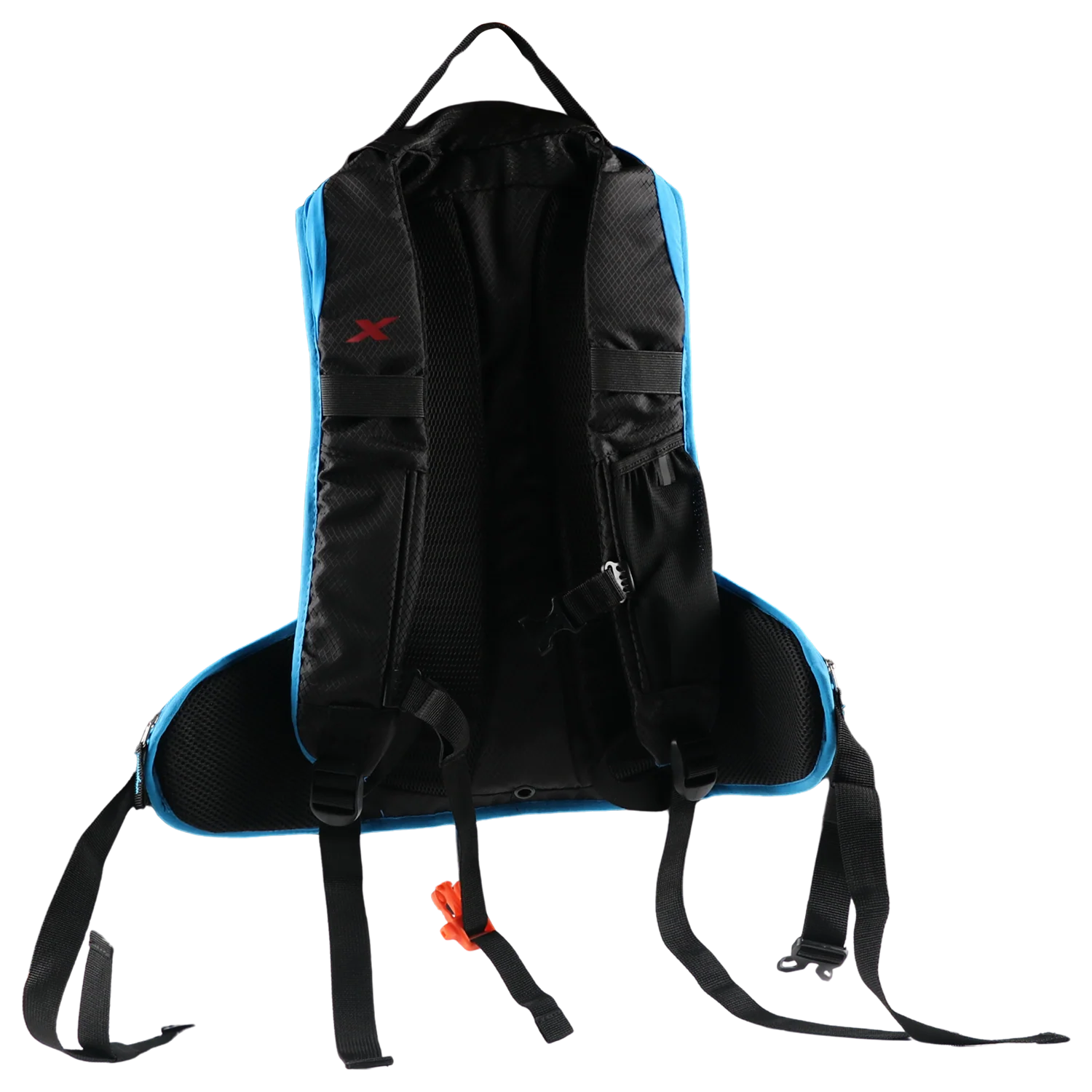 AXOR OASIS HYDERATION BAG WITH BLADER - Image 4