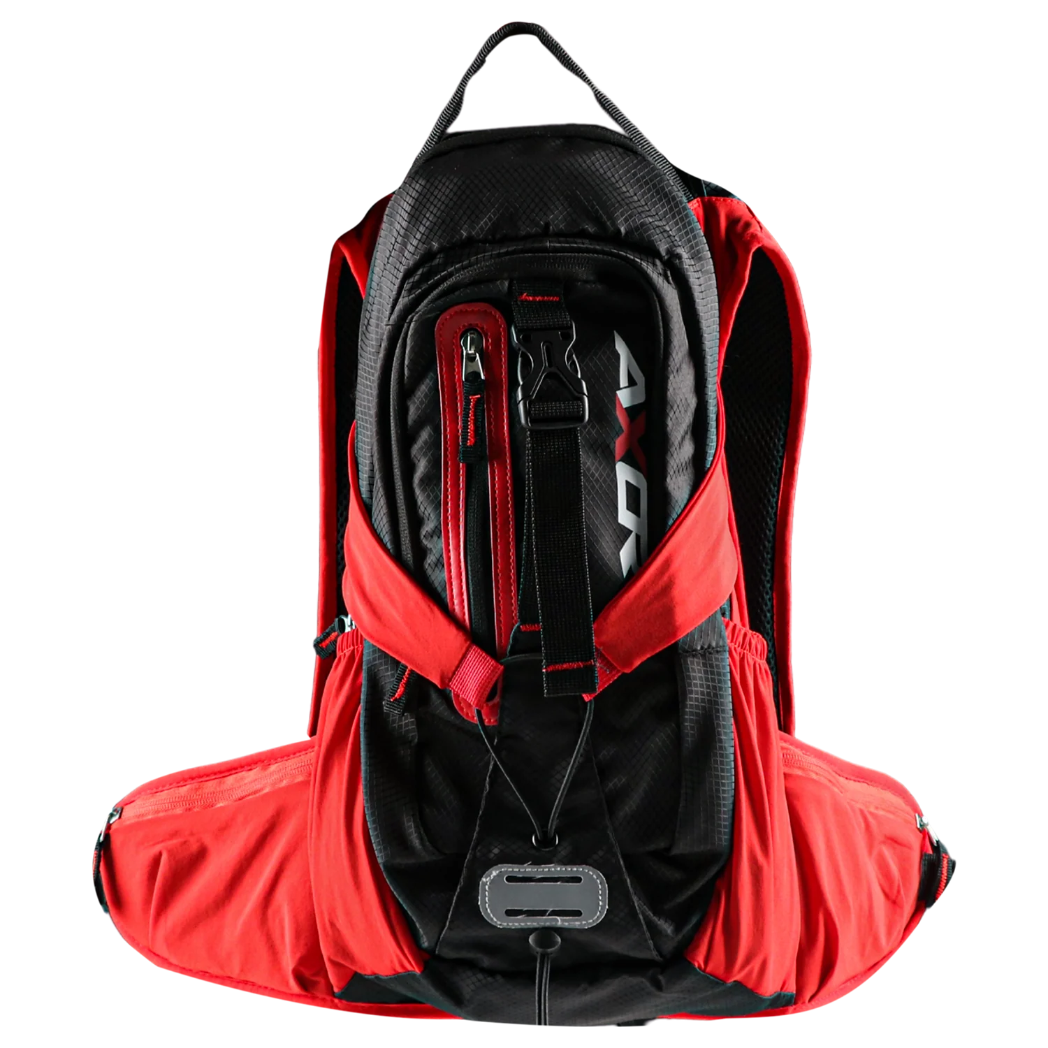 AXOR OASIS HYDERATION BAG WITH BLADER - Image 6