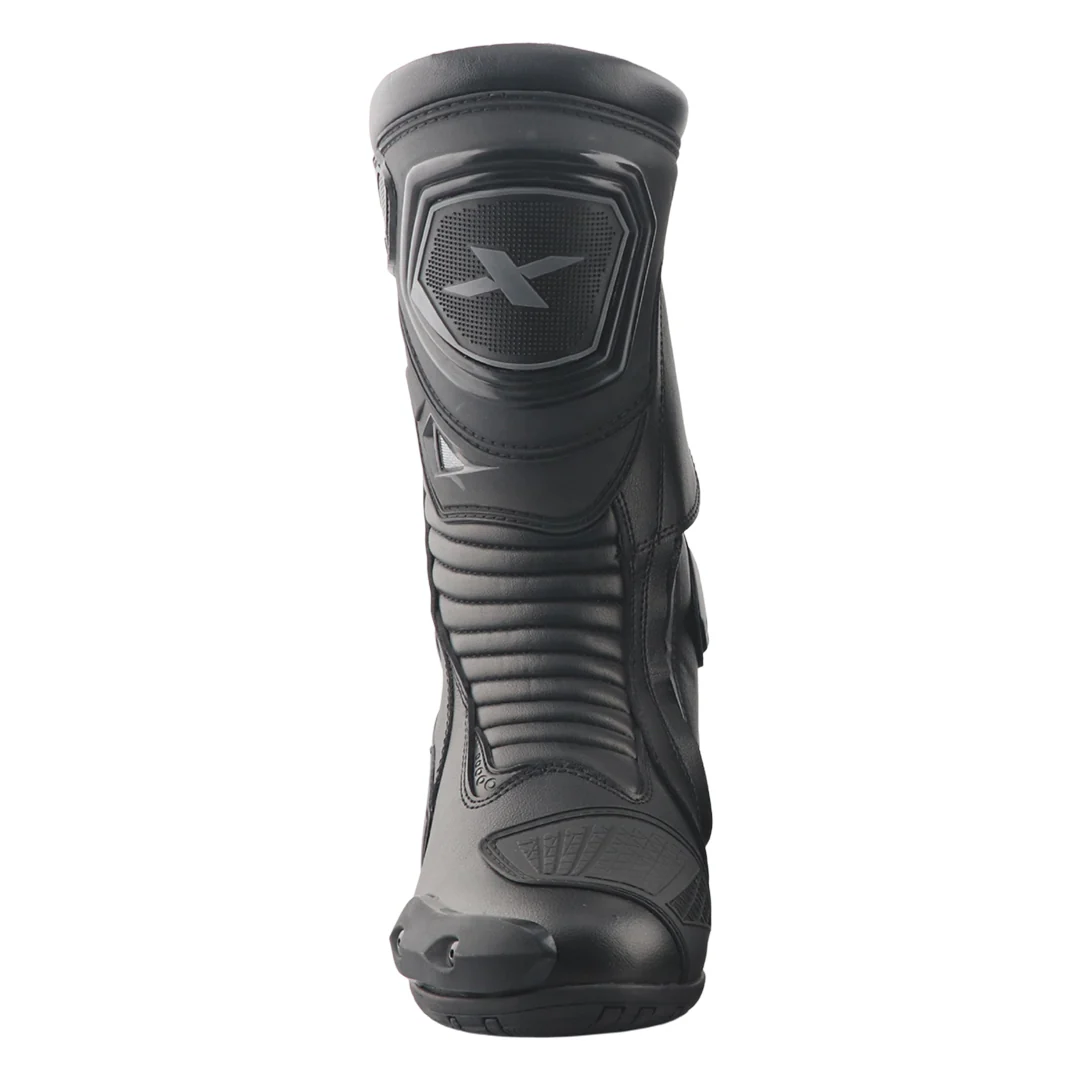 Axor Slipstream PRO Riding Boots - Image 14
