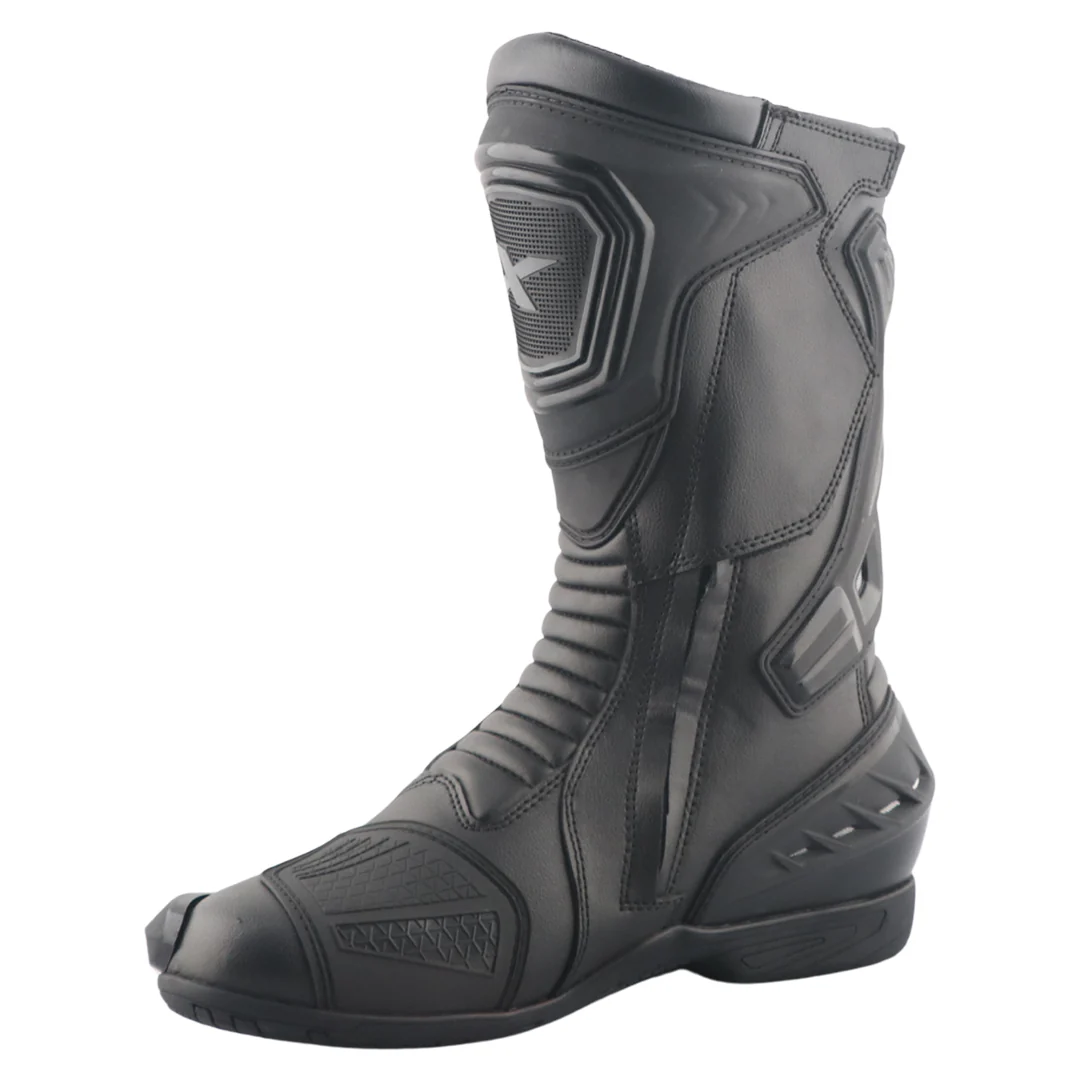 Axor Slipstream PRO Riding Boots - Image 15