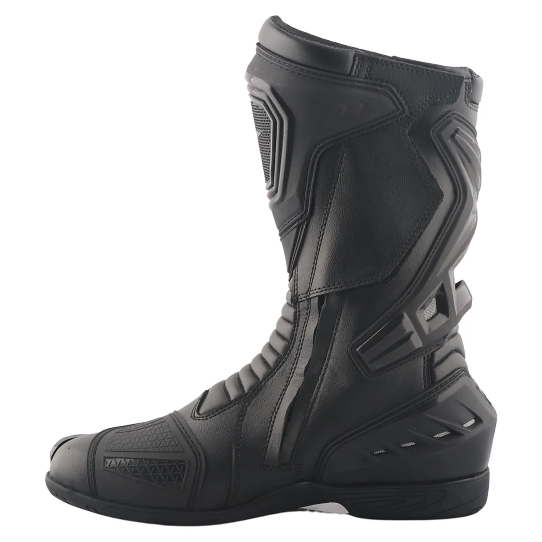 Axor Slipstream PRO Riding Boots - Image 16